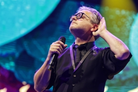 RHSC25 Zat Hakvoortfoto (147)