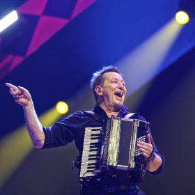 RHSC25 Zat Hakvoortfoto (148)