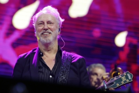 RHSC25 Zat Hakvoortfoto (150)