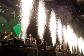 RHSC25 Zat Hakvoortfoto (157)