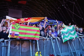 RHSC25 Zat Hakvoortfoto (162)