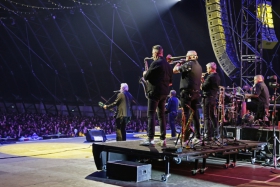 RHSC25 Zat Hakvoortfoto (165)