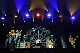 RHSC25 Zat Hakvoortfoto (31)