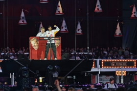 RHSC25 Zat Hakvoortfoto (36)