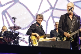 RHSC25 Zat Hakvoortfoto (44)