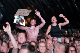 RHSC25 Zat Hakvoortfoto (48)