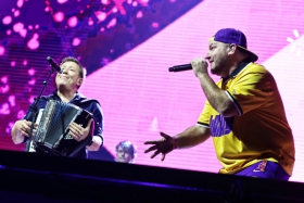 RHSC25 Zat Hakvoortfoto (56)