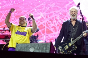 RHSC25 Zat Hakvoortfoto (62)