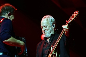 RHSC25 Zat Hakvoortfoto (63)