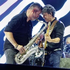 RHSC25 Zat Hakvoortfoto (67)