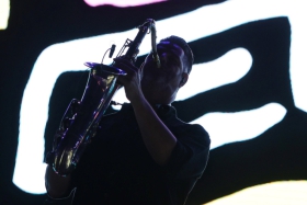 RHSC25 Zat Hakvoortfoto (68)