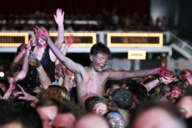 RHSC25 Zat Hakvoortfoto (83)