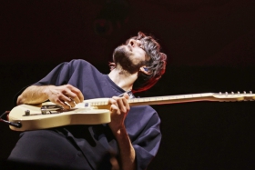 RHSC25 Zat Hakvoortfoto (92)