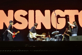 RHSC25 Zat Hakvoortfoto (93)