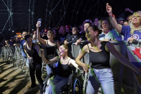 RHSC25 Zat Hakvoortfoto (97)