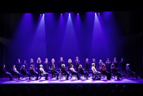 Spoorloos Cuijk Hakvoortfoto (123)