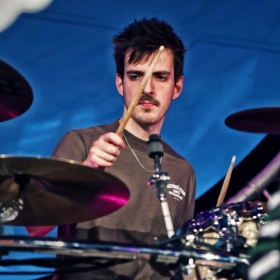 VVML Ampersand Hakvoortfoto (11)