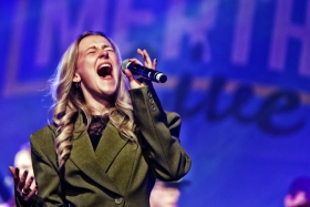 VVML Ampersand Hakvoortfoto (13)