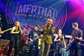 VVML Ampersand Hakvoortfoto (14)