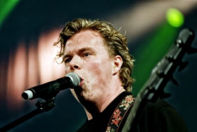 VVML Ampersand Hakvoortfoto (23)