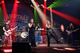 VVML Ampersand Hakvoortfoto (41)