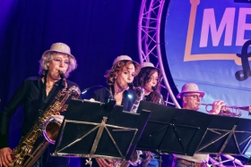 VVML Ampersand Hakvoortfoto (47)