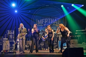 VVML Ampersand Hakvoortfoto (48)