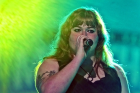 VVML Ampersand Hakvoortfoto (9)