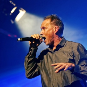 VVML Campaign Hakvoortfoto (1)