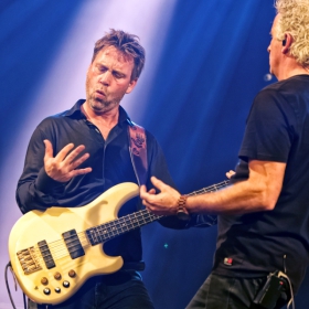 VVML Campaign Hakvoortfoto (13)