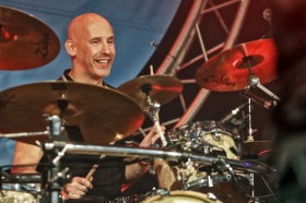 VVML Campaign Hakvoortfoto (14)