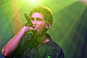 VVML Campaign Hakvoortfoto (16)