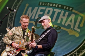 VVML Campaign Hakvoortfoto (18)