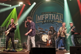 VVML Campaign Hakvoortfoto (21)