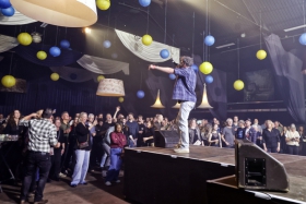 VVML Campaign Hakvoortfoto (33)