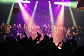 VVML Campaign Hakvoortfoto (55)