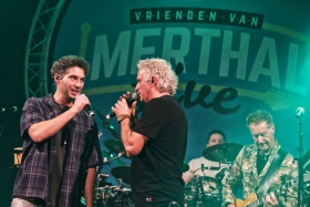 VVML Campaign Hakvoortfoto (65)